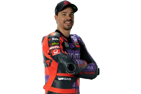 フランコ・モルビデリ