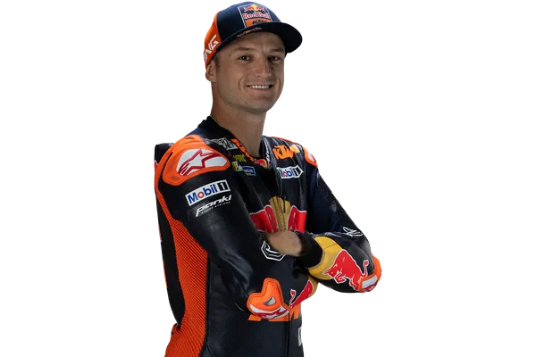 ジャック・ミラー