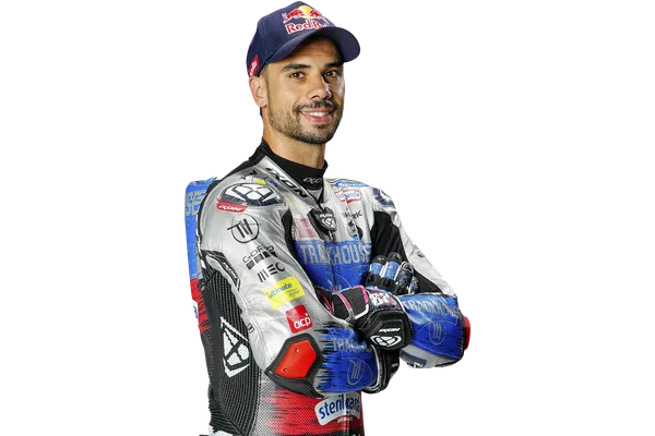 ミゲル・オリベイラ