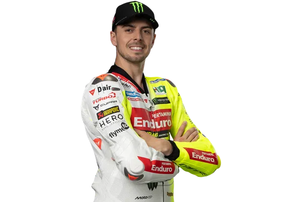 ファビオ・ディ・ジャンアントニオ