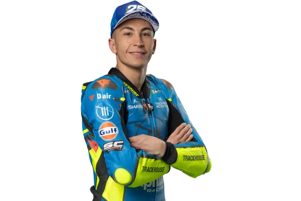 ラウル・フェルナンデス