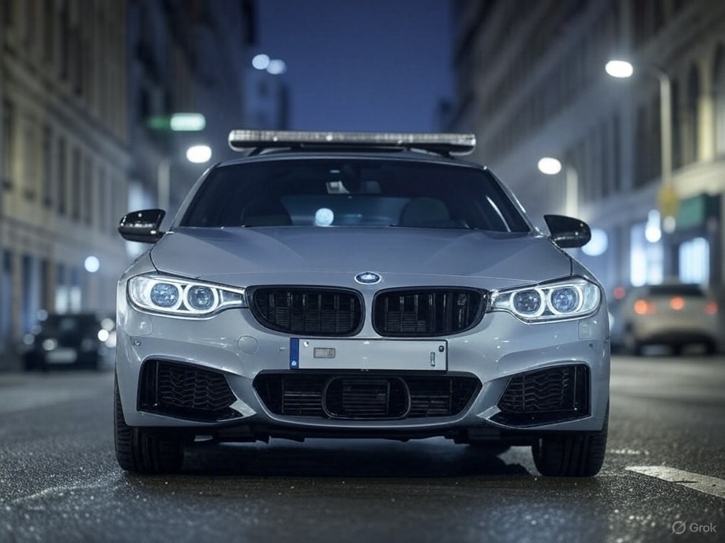 MotoGP 2025 アメリカズGPの赤旗原因はセーフティカーのクラッシュだったって本当？