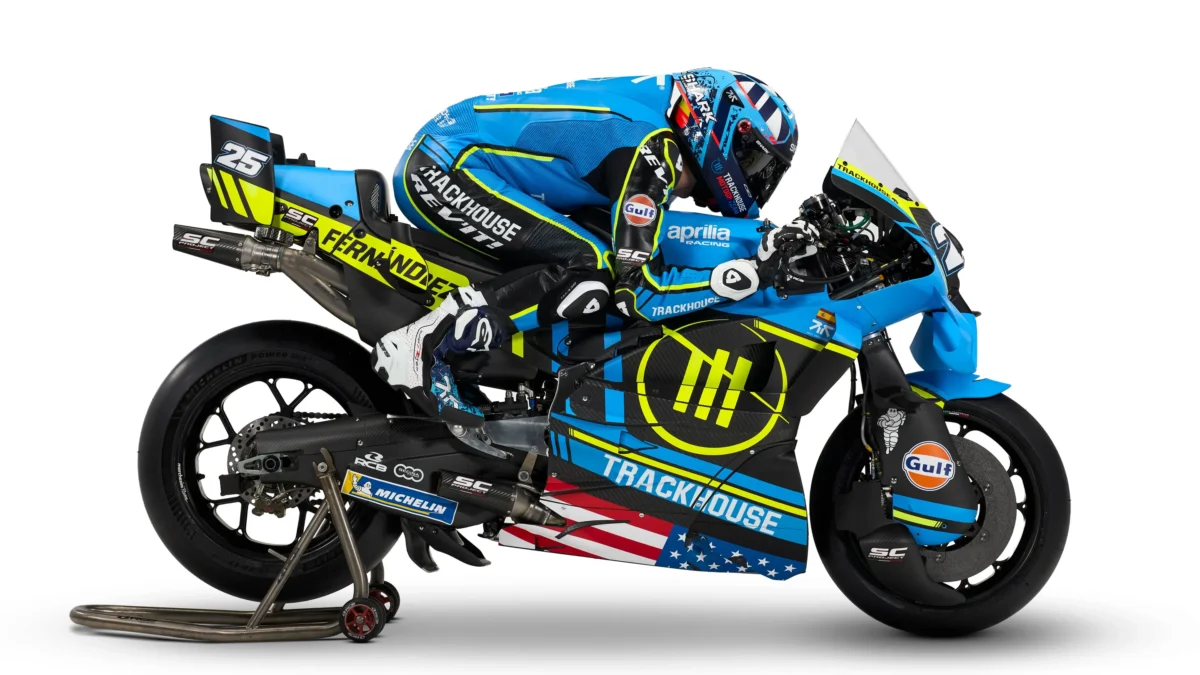 ラウル・フェルナンデス