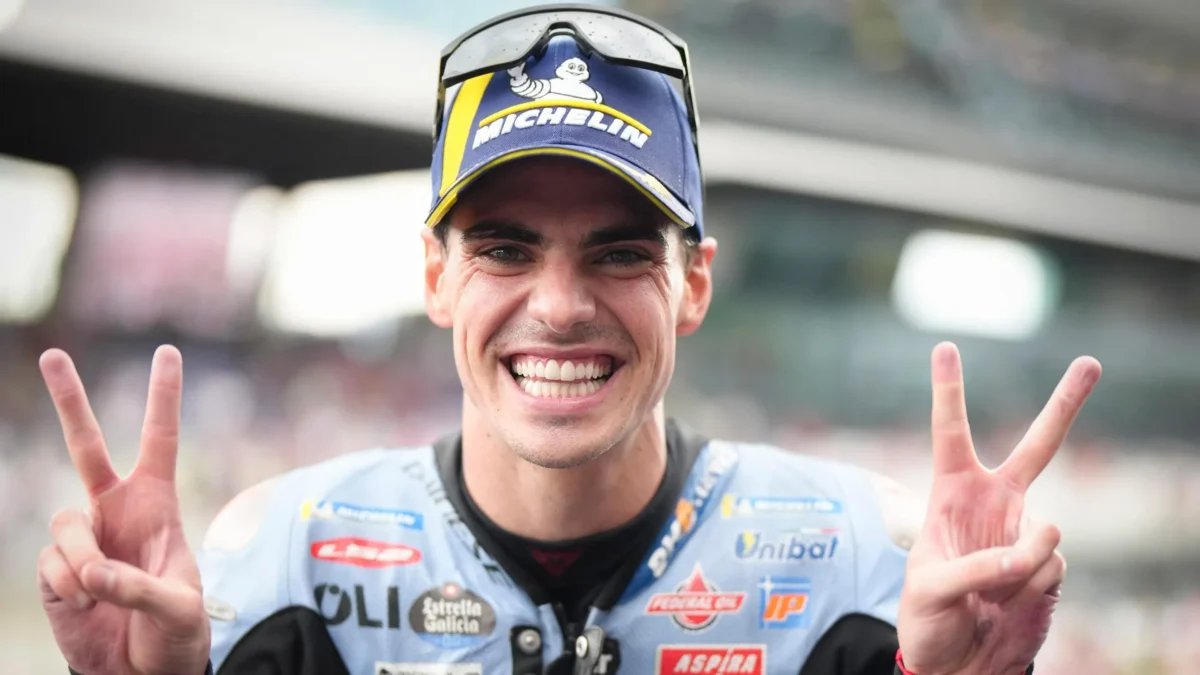 フェルミン・アルデゲル