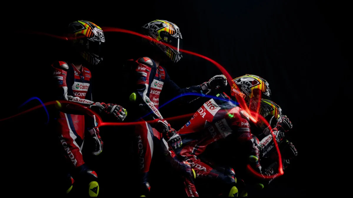 ジョアン・ミル