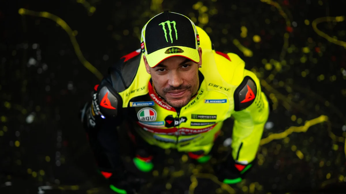 フランコ・モルビデリ