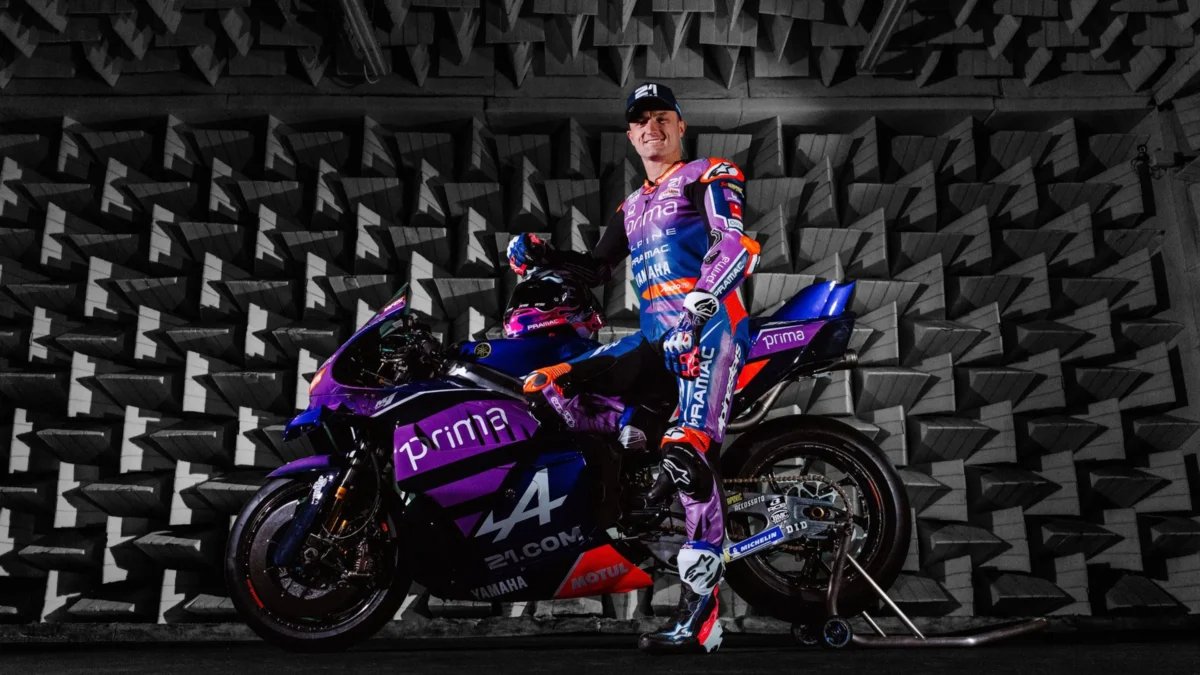 ジャック・ミラー