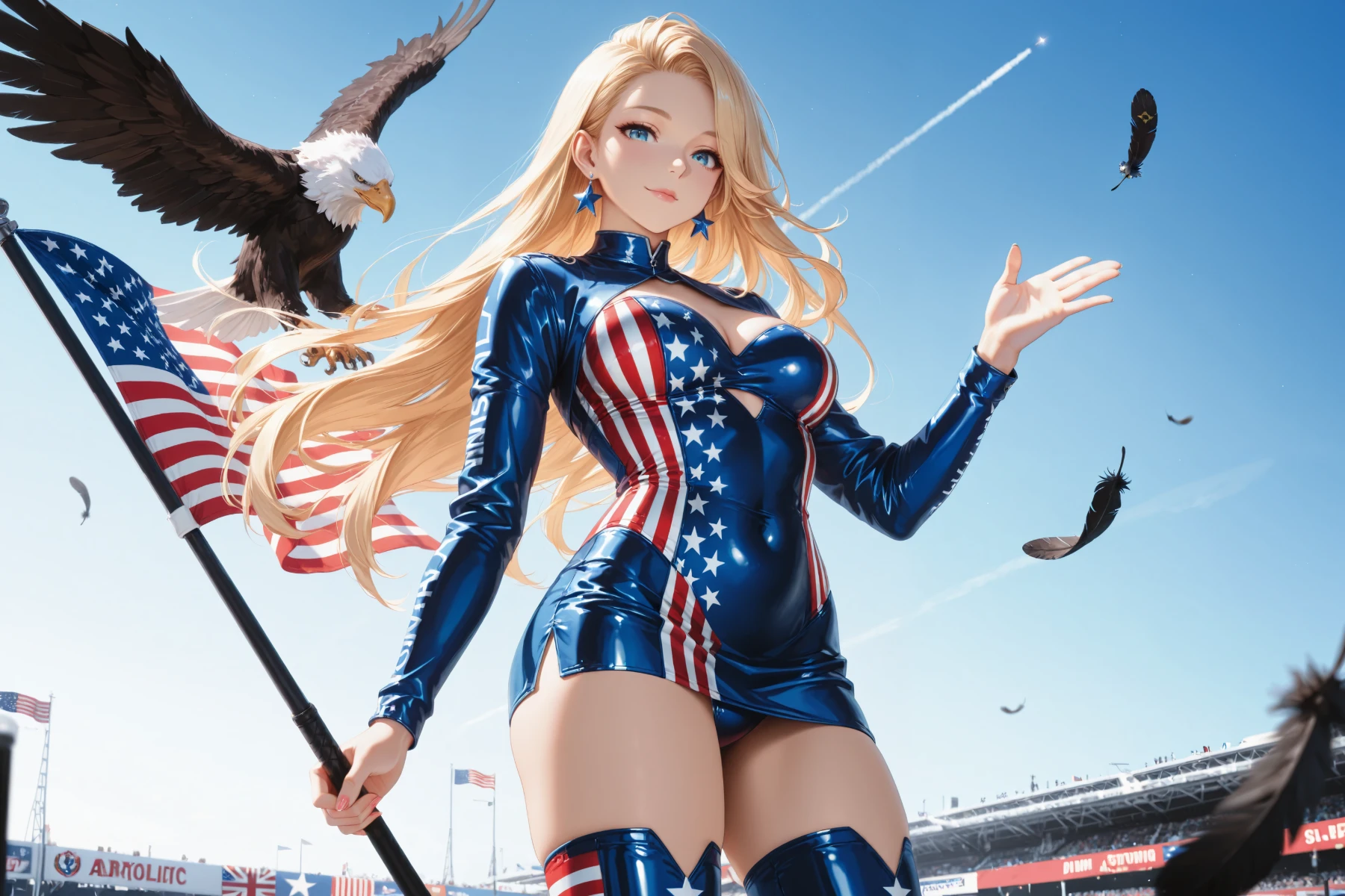 【MotoGP 2026】第3戦 アメリカズGP