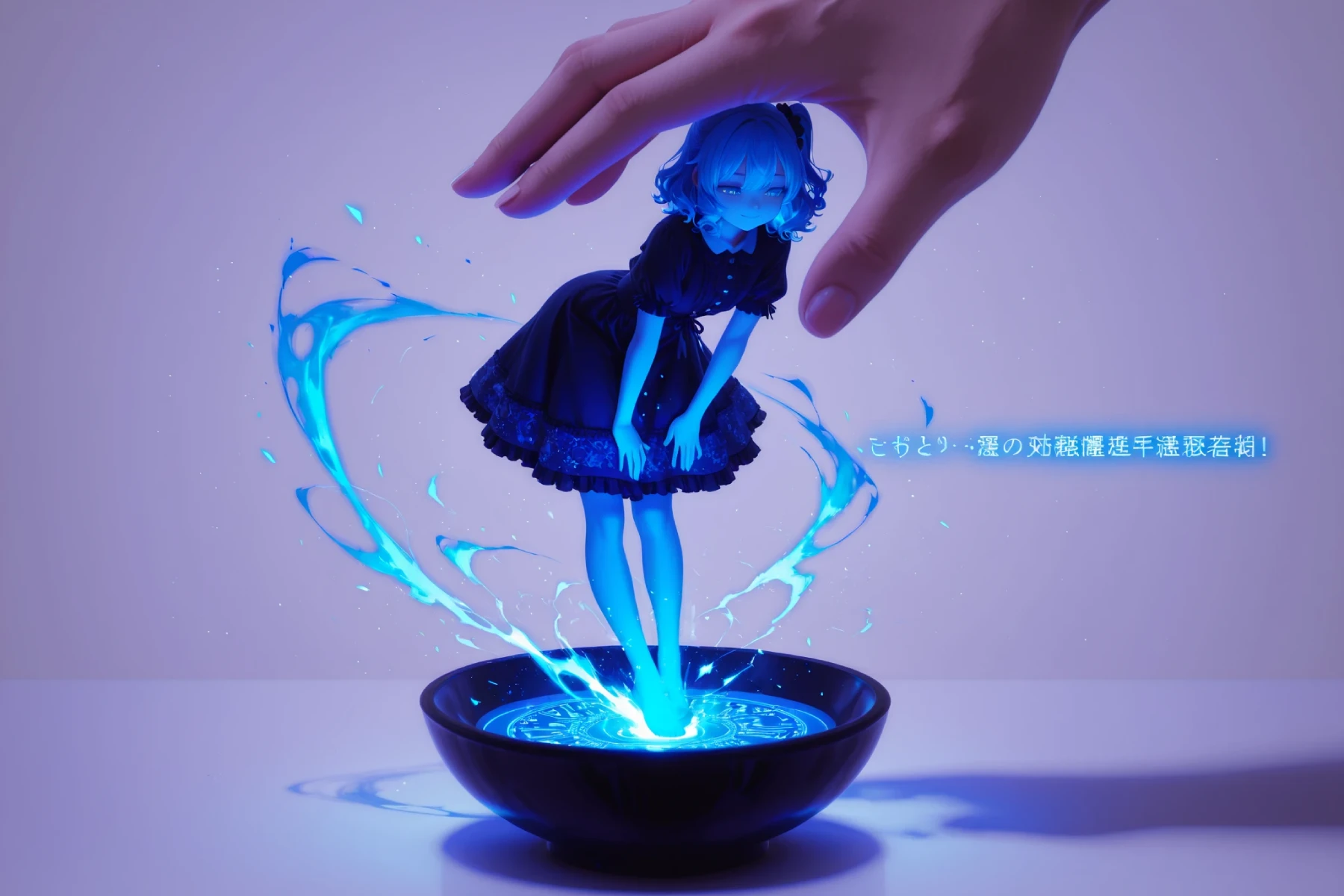 WebP＆リサイズ一括変換ツール